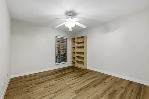 3332 Gatwick Place Farmers Branch TX 75234