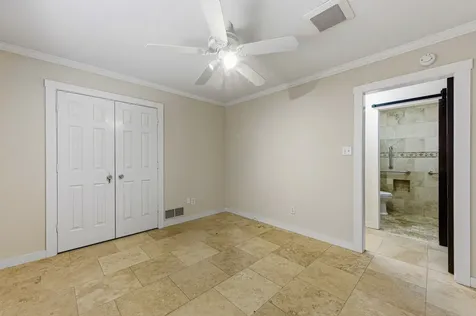 3332 Gatwick Place Farmers Branch TX 75234