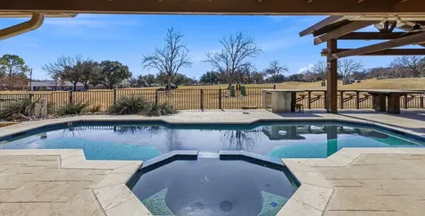 3332 Gatwick Place Farmers Branch TX 75234