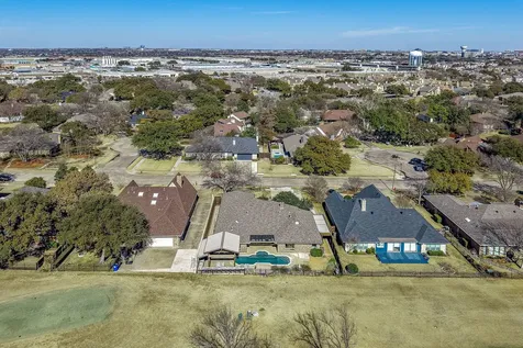 3332 Gatwick Place Farmers Branch TX 75234