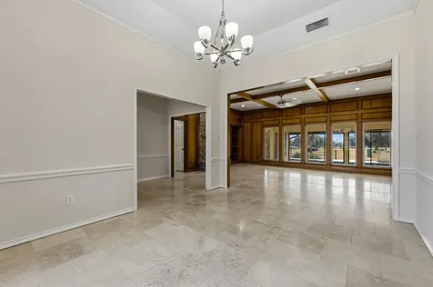 3332 Gatwick Place Farmers Branch TX 75234