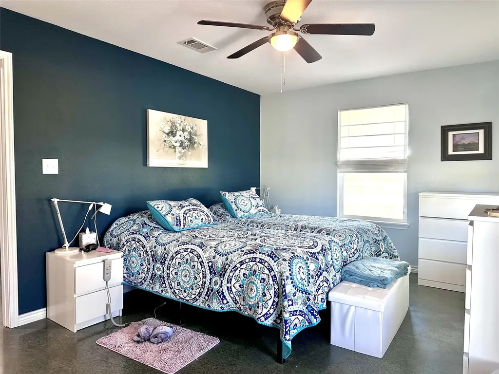 12633 Fm 374 Cross Plains TX 76443