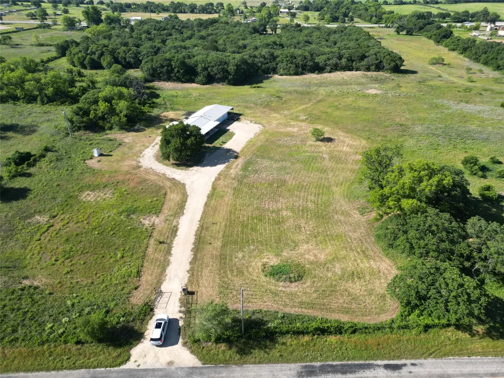 12633 Fm 374 Cross Plains TX 76443