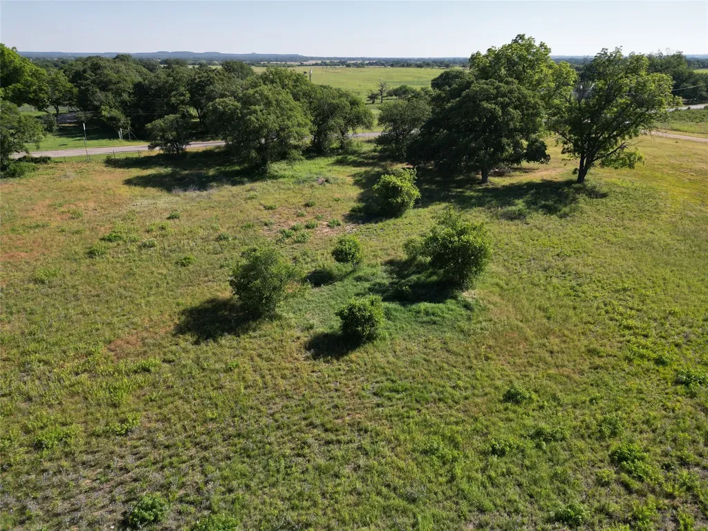 12633 Fm 374 Cross Plains TX 76443