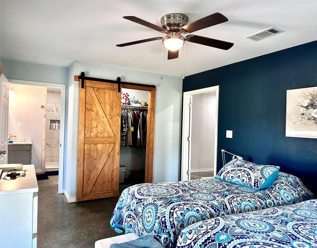 12633 Fm 374 Cross Plains TX 76443