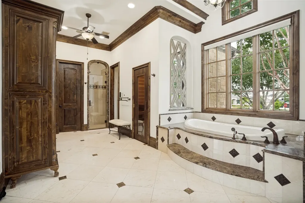 1701 Sherburne Drive Keller TX 76262
