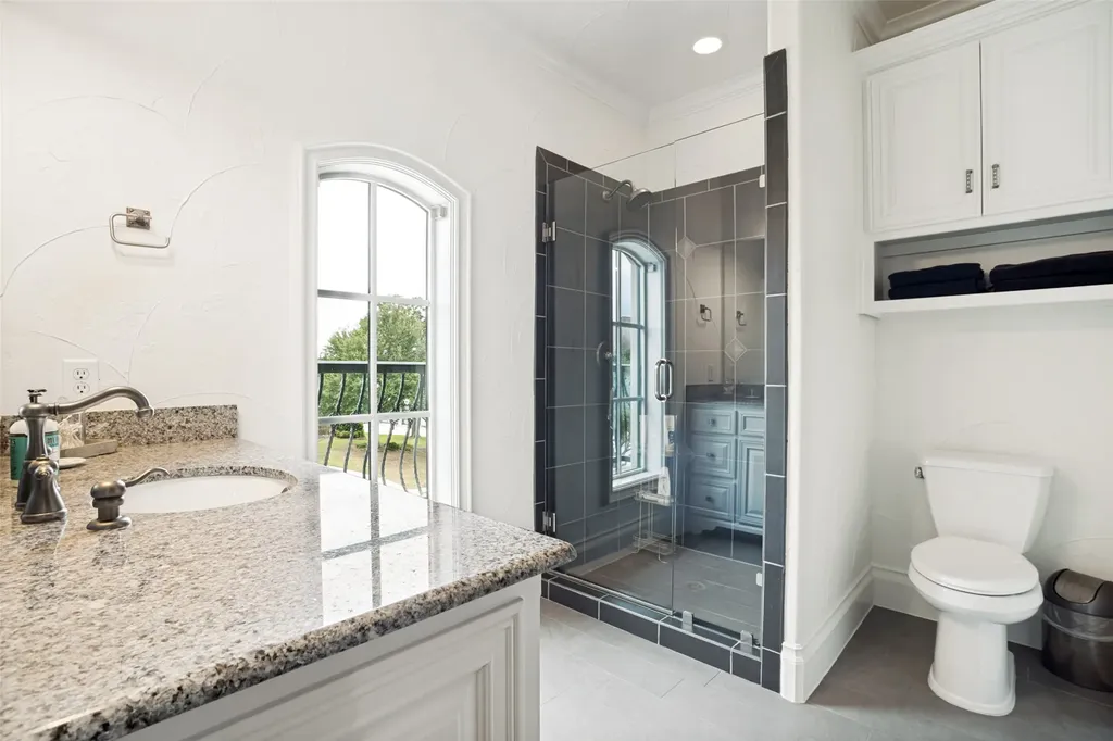 1701 Sherburne Drive Keller TX 76262