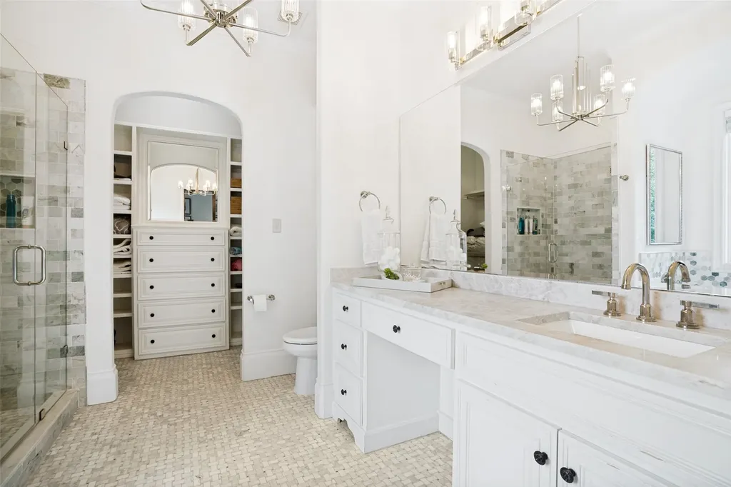 1701 Sherburne Drive Keller TX 76262
