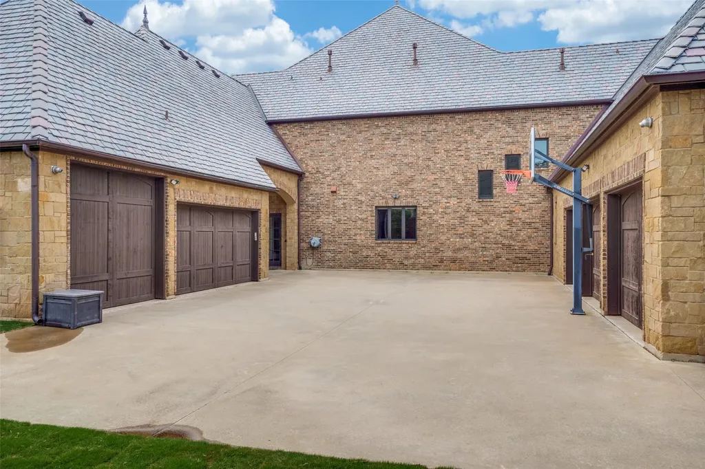 1701 Sherburne Drive Keller TX 76262
