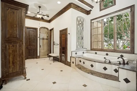 1701 Sherburne Drive Keller TX 76262
