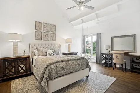 1701 Sherburne Drive Keller TX 76262