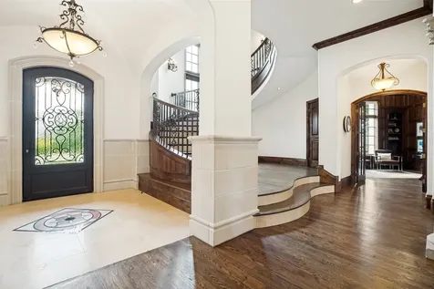 1701 Sherburne Drive Keller TX 76262