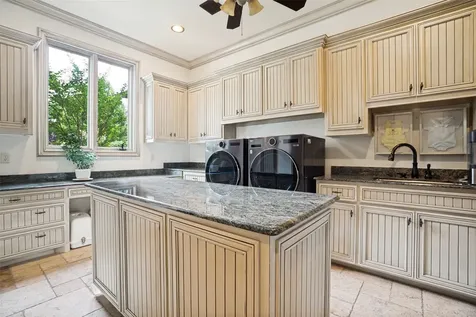 1701 Sherburne Drive Keller TX 76262