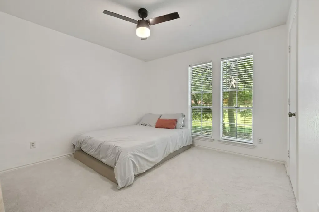 3004 Foxboro Drive Richardson TX 75082