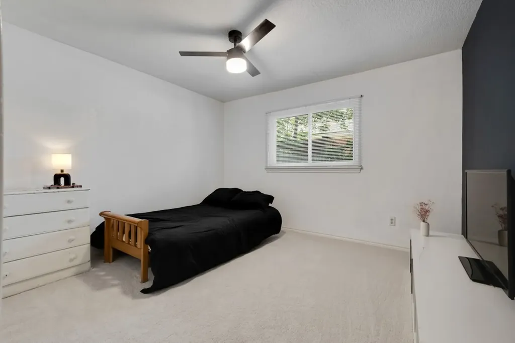 3004 Foxboro Drive Richardson TX 75082
