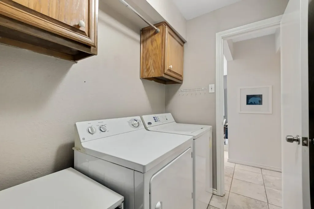 3004 Foxboro Drive Richardson TX 75082