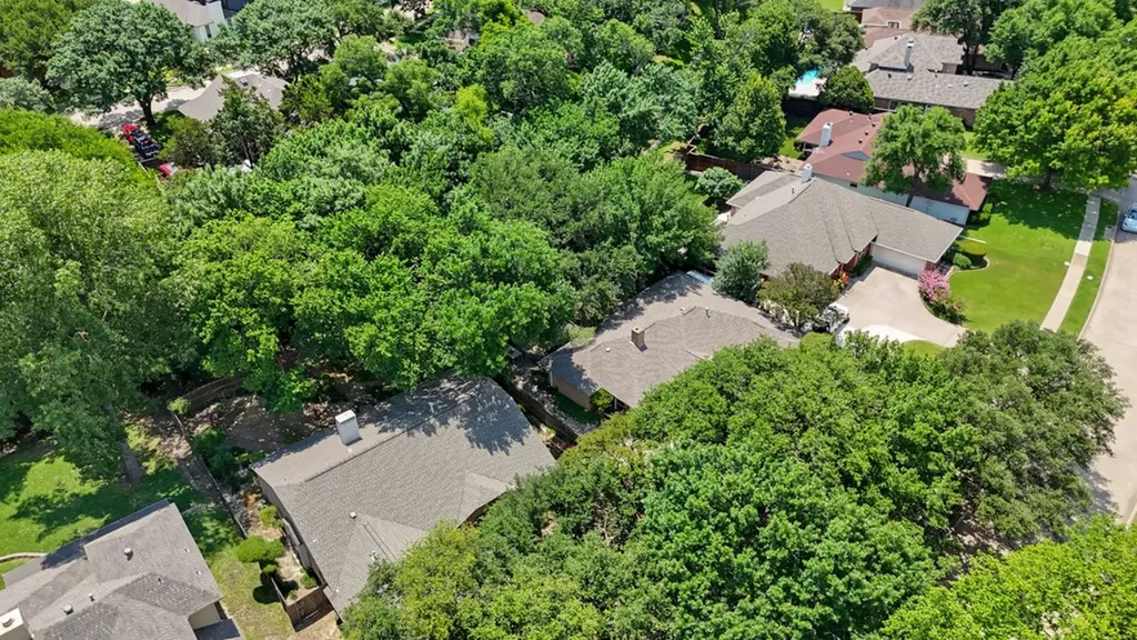 3004 Foxboro Drive Richardson TX 75082