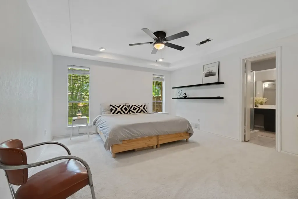 3004 Foxboro Drive Richardson TX 75082