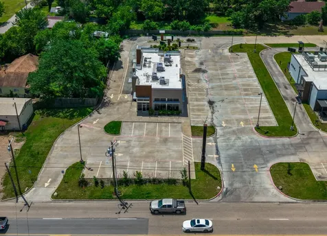 708 Milam Mexia TX 76667