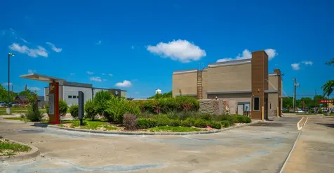 708 Milam Mexia TX 76667
