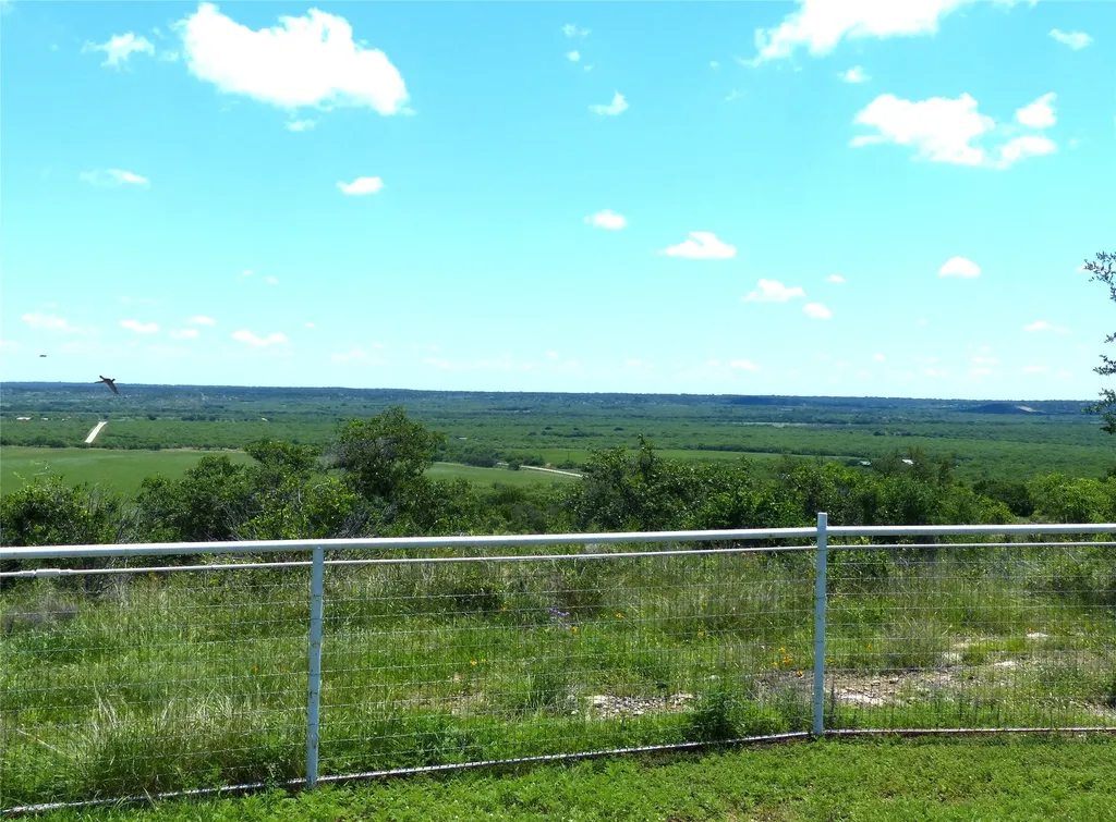 1825 Fm 1028 Rochelle TX 76872