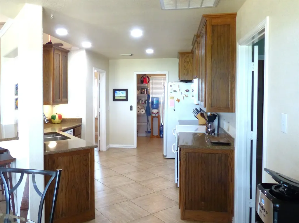 1825 Fm 1028 Rochelle TX 76872