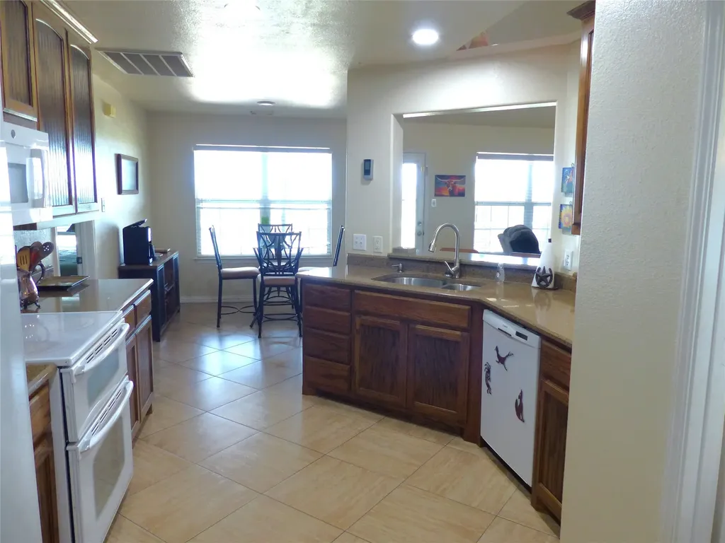 1825 Fm 1028 Rochelle TX 76872