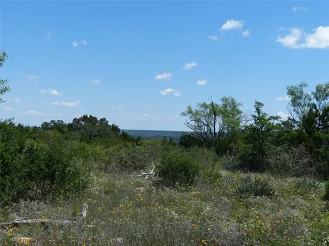 1825 Fm 1028 Rochelle TX 76872