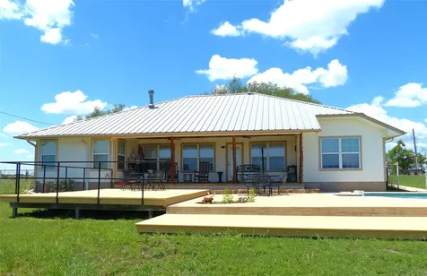 1825 Fm 1028 Rochelle TX 76872