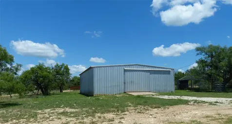 1825 Fm 1028 Rochelle TX 76872