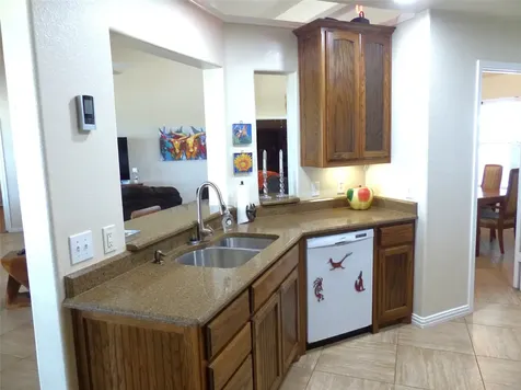 1825 Fm 1028 Rochelle TX 76872