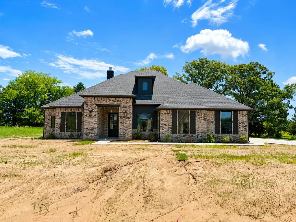 13836 Cedar Hill Tyler TX 75704