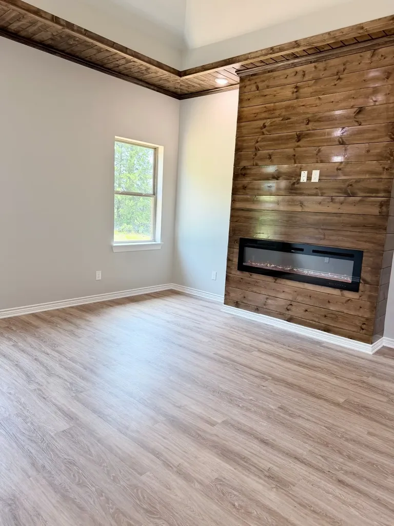 13836 Cedar Hill Tyler TX 75704