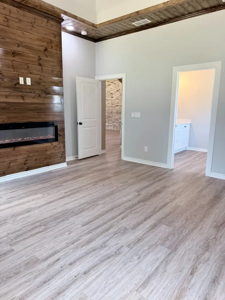 13836 Cedar Hill Tyler TX 75704