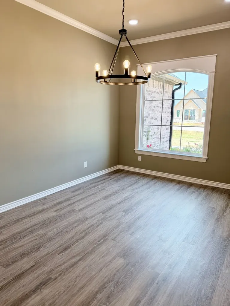 13836 Cedar Hill Tyler TX 75704