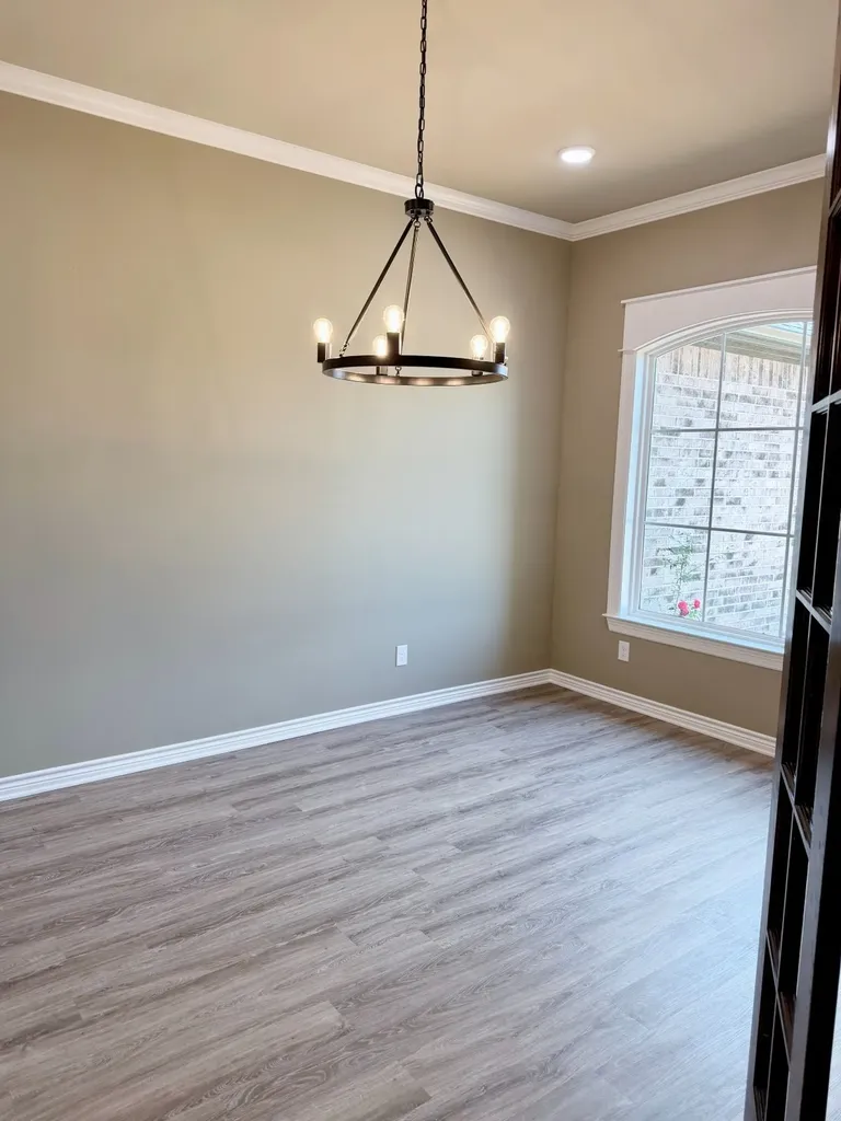 13836 Cedar Hill Tyler TX 75704