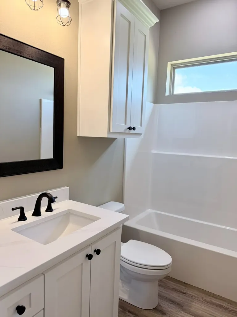 13836 Cedar Hill Tyler TX 75704