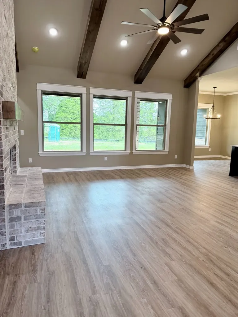 13836 Cedar Hill Tyler TX 75704
