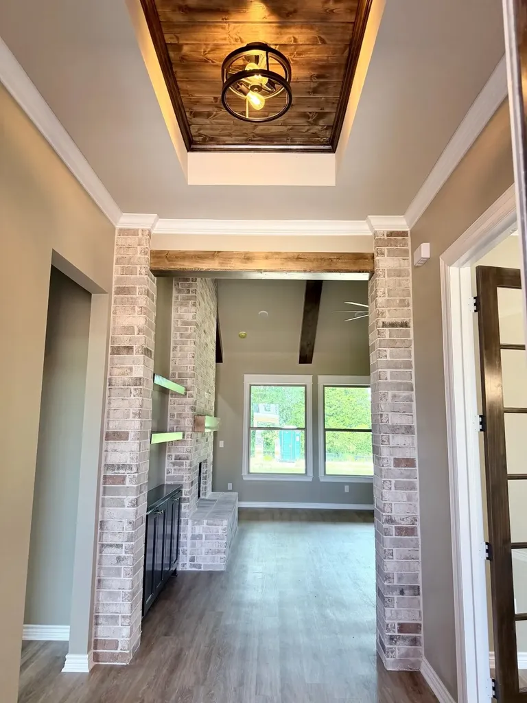 13836 Cedar Hill Tyler TX 75704