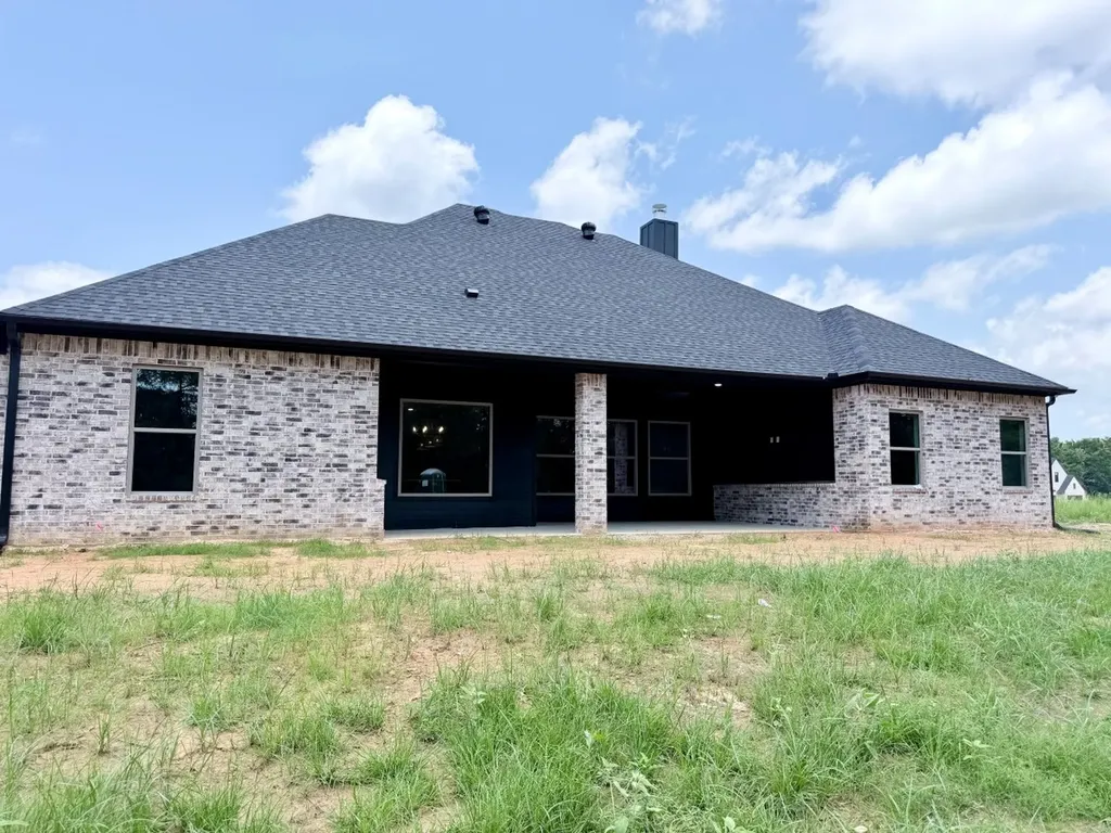 13836 Cedar Hill Tyler TX 75704