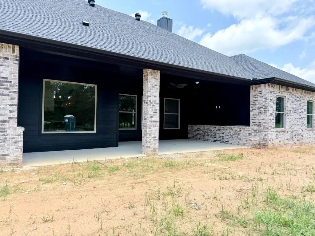 13836 Cedar Hill Tyler TX 75704