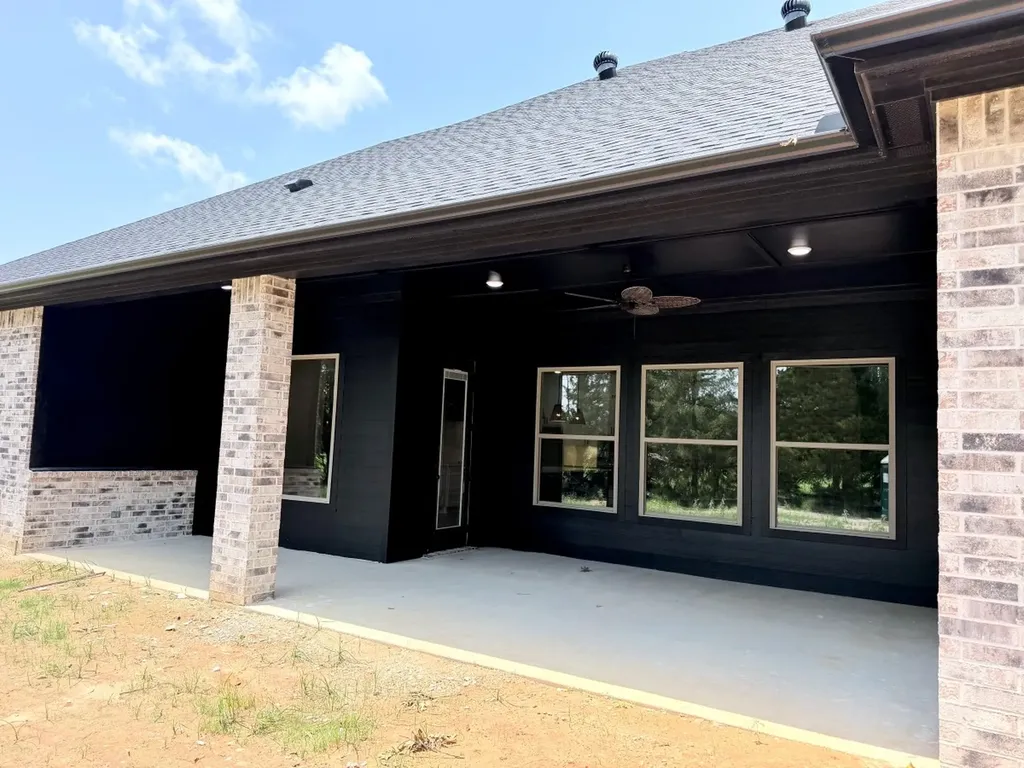 13836 Cedar Hill Tyler TX 75704