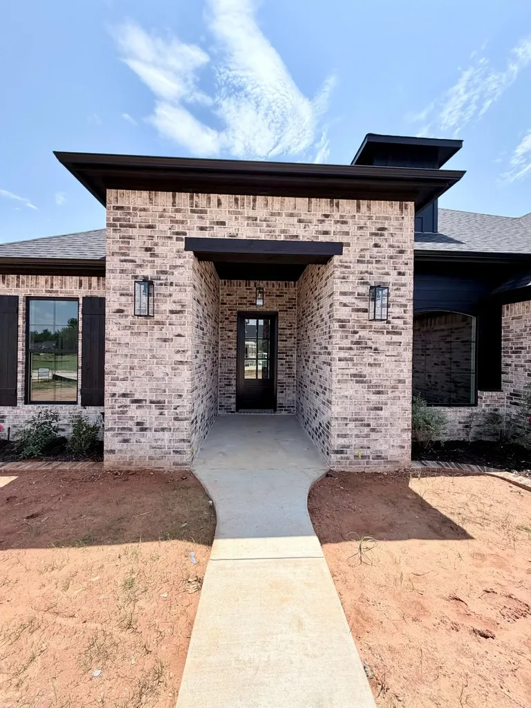 13836 Cedar Hill Tyler TX 75704
