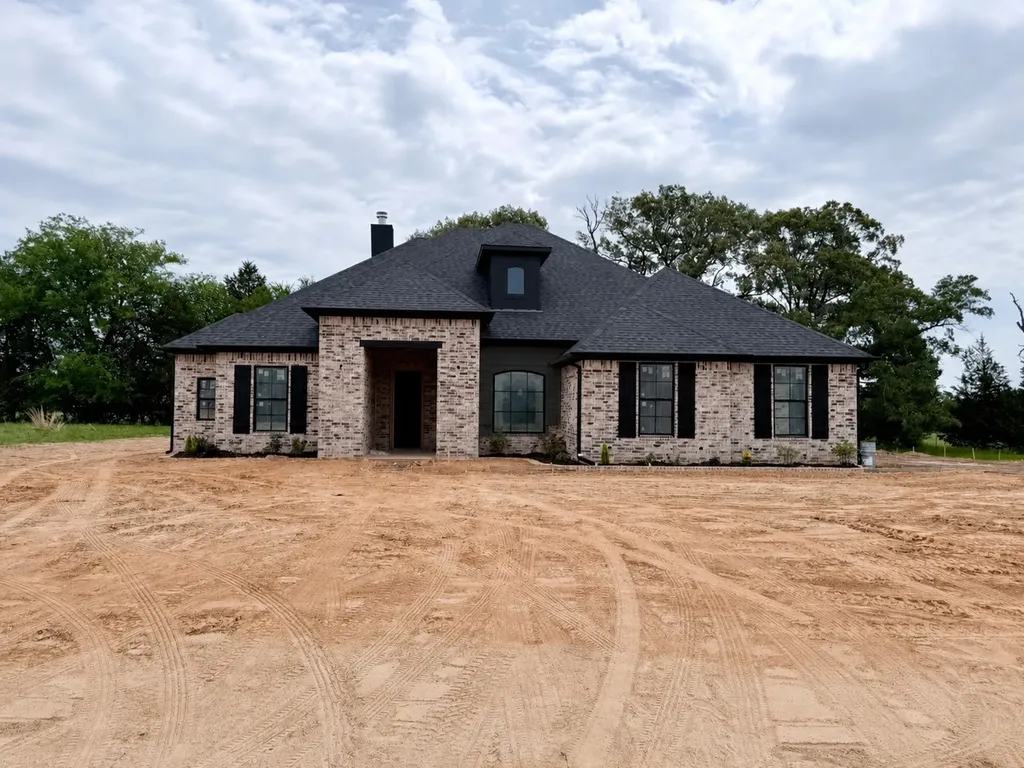 13836 Cedar Hill Tyler TX 75704