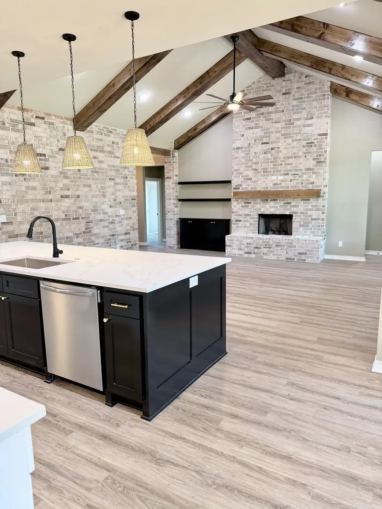 13836 Cedar Hill Tyler TX 75704