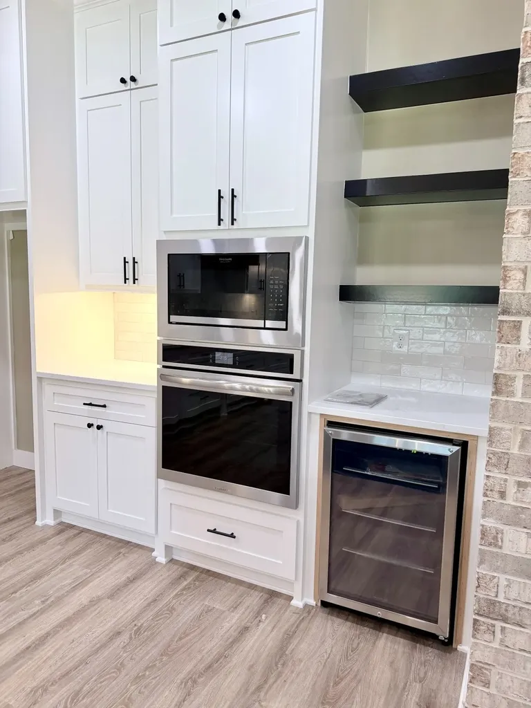 13836 Cedar Hill Tyler TX 75704