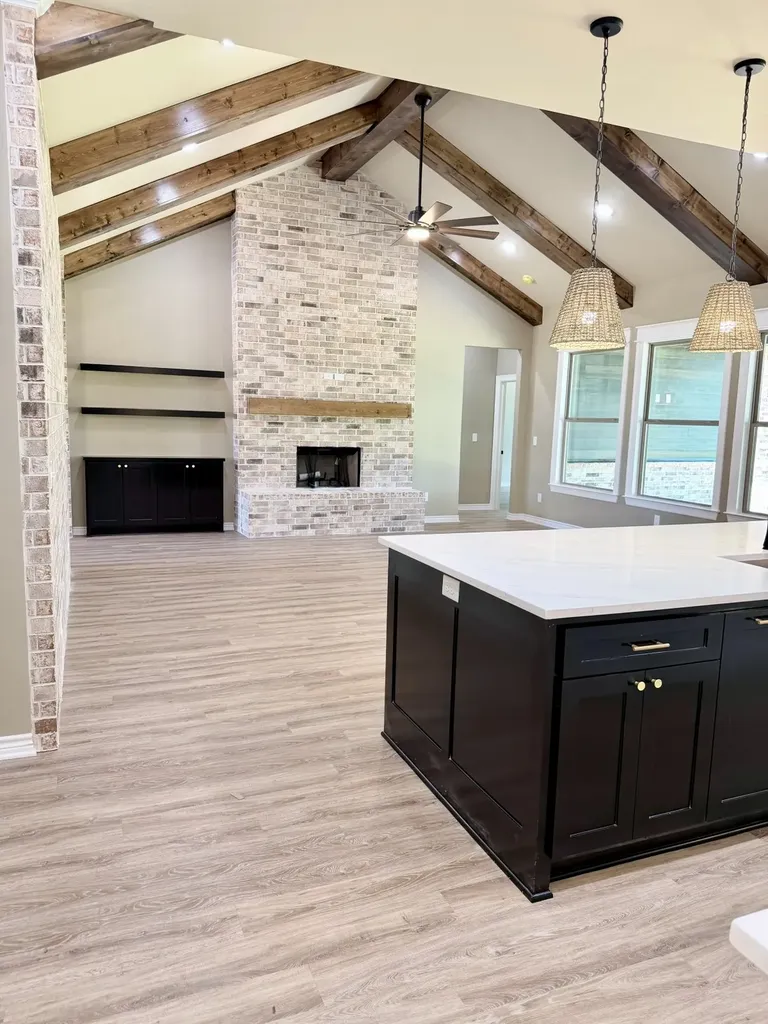 13836 Cedar Hill Tyler TX 75704