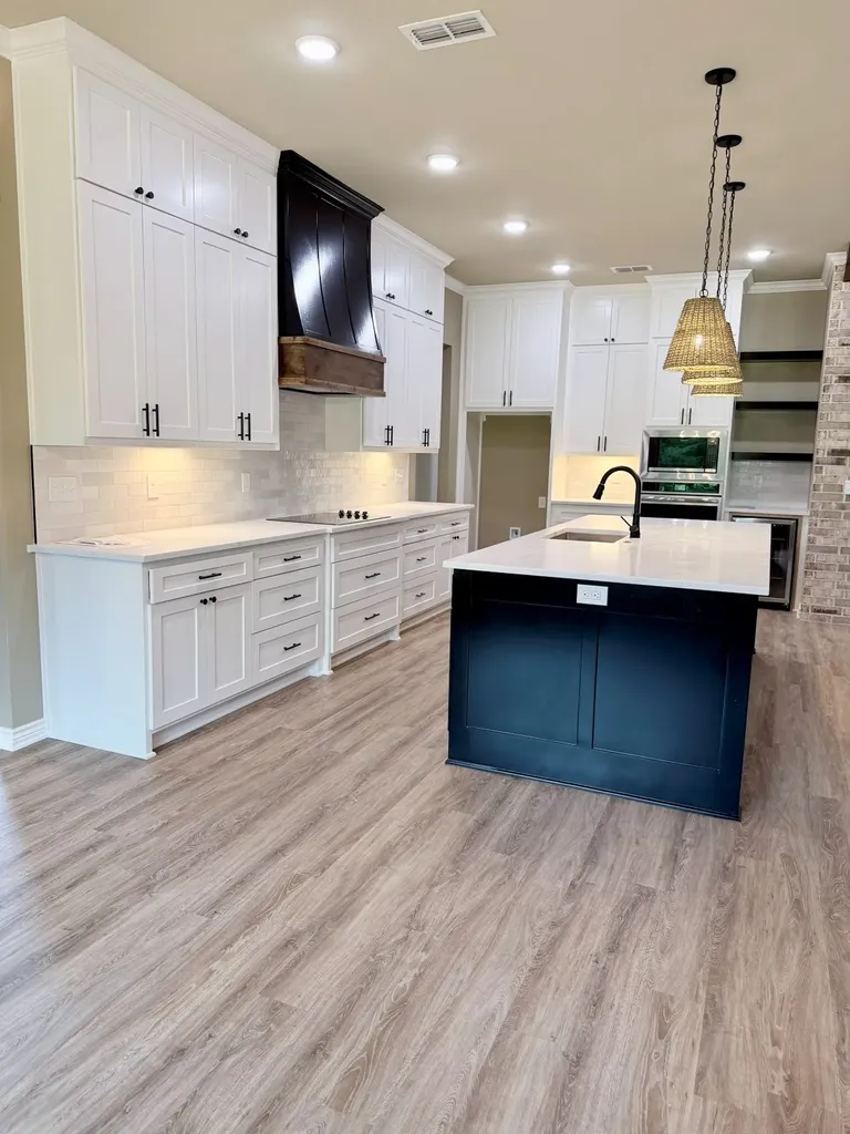 13836 Cedar Hill Tyler TX 75704