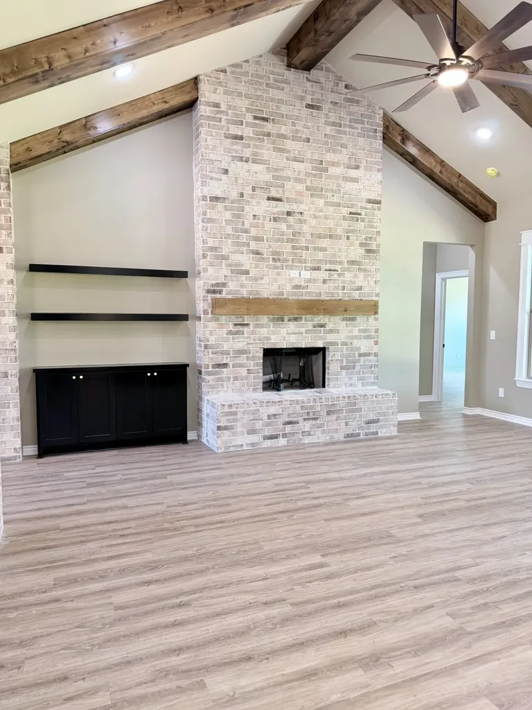 13836 Cedar Hill Tyler TX 75704