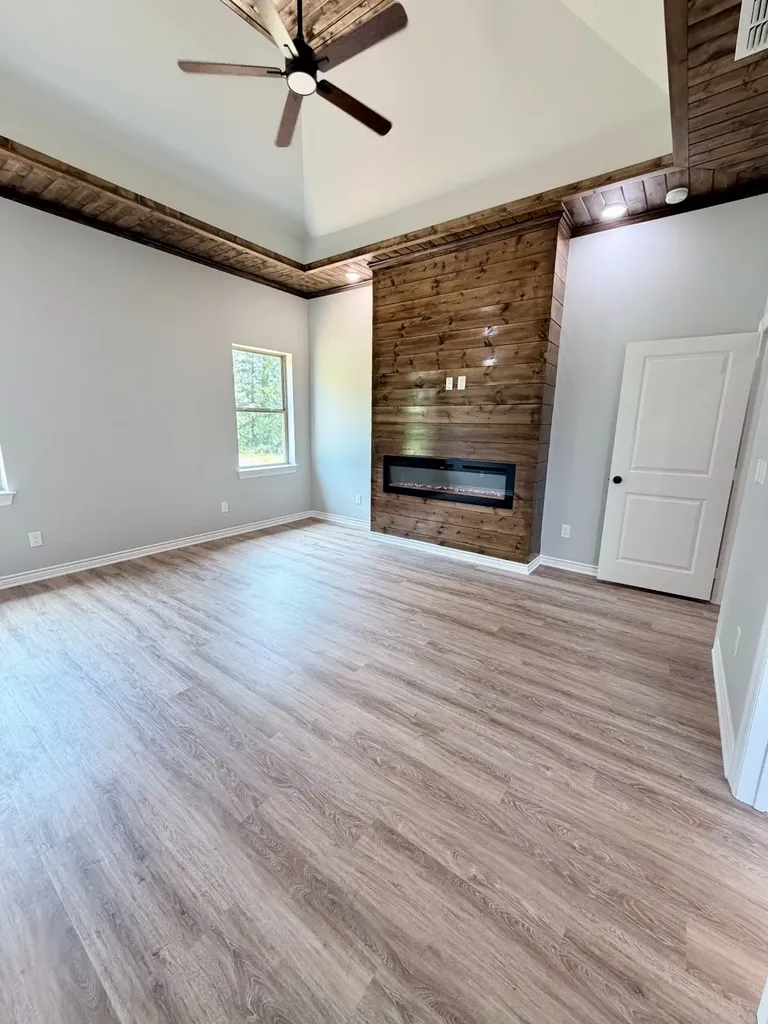 13836 Cedar Hill Tyler TX 75704